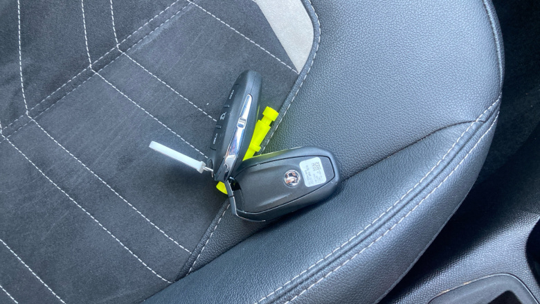 Vauxhall Corsa 1.2 Turbo Ultimate 5dr Auto Petrol Hatchback